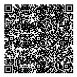 QR код памятника архитектуры Полуротонда памяти королевы Луизы