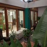 Фотография гостиницы Little Scotia Urban Hotel