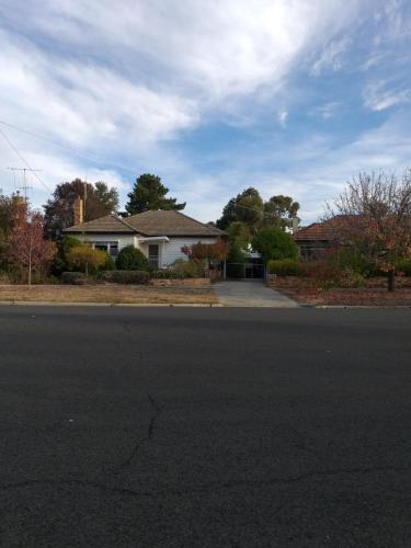 Фотография гостевого дома Happy Home