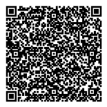 QR код квартиры Апартаменты У метро в ЖК Оранж Парк