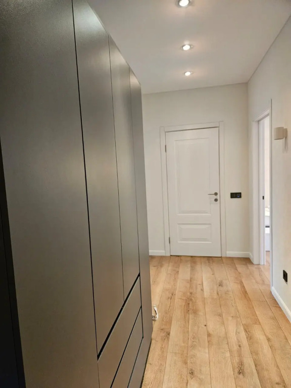 Фотография квартиры Апартаменты Уютные на Балтийском Берегу