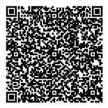 QR код достопримечательности Мемориал Вечный огонь