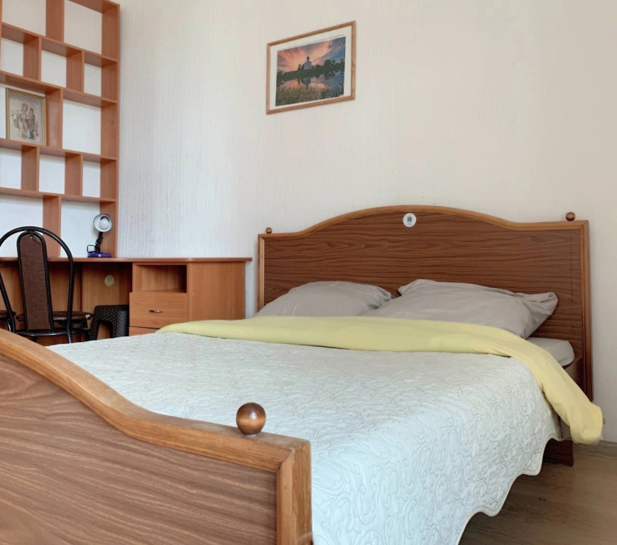 Фотография квартиры Апартаменты Вгости33 850-летия Владимира