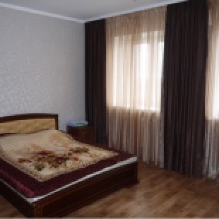 Фотография гостиницы Липотель