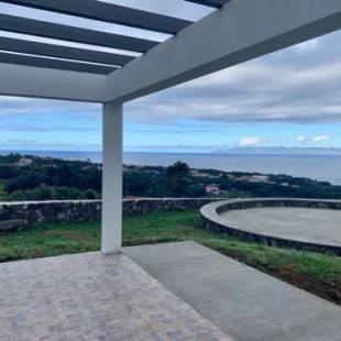 Фотографии гостевого дома
Casa do António Júlio