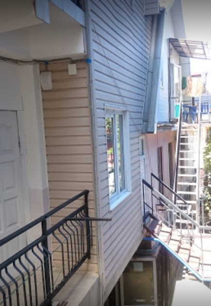 Фотографии гостевого дома 
            Авангард