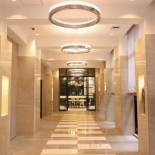 Фотография гостиницы Hotel M's Plus Shijo Omiya