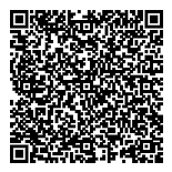 QR код гостевого дома Озерная-плюс