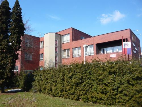 Фотография гостиницы Hotel Hasa