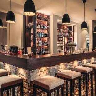 Фотографии мини отеля 
            1907