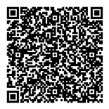 QR код гостиницы Solutel Hotel