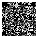 QR код гостиницы Лоренцо