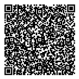 QR код достопримечательности Пруд Жостовского песчаного карьера