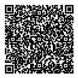 QR код памятника архитектуры Дом с часами