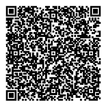 QR код гостиницы White House