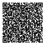QR код достопримечательности Можгинская мечеть
