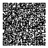 QR код гостиницы Devon