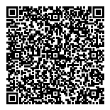 QR код достопримечательности Парк Победы