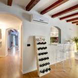 Фотография мини отеля Moscova Luxury B&B