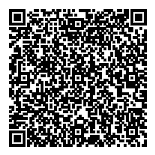 QR код гостевого дома На Нижнесадовой