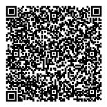 QR код достопримечательности Тюрьма Владимирский централ