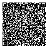 QR код гостиницы День и Ночь