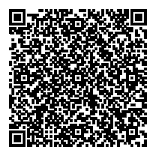 QR код памятника Памятный знак матери Марии