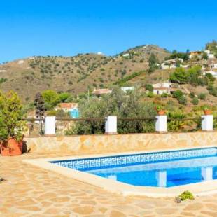 Фотографии гостевого дома
Holiday Home Villa Miradri