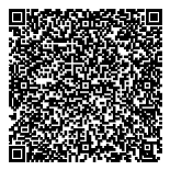 QR код гостиницы Джулия