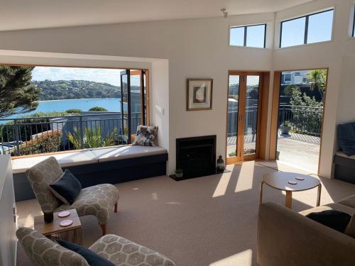 Фотографии гостевого дома
The Cove at Little O