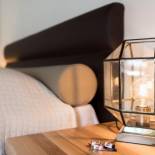 Фотография мини отеля B&B Casin dei Nobili