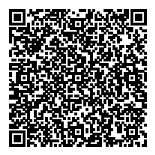 QR код гостиницы Белинский