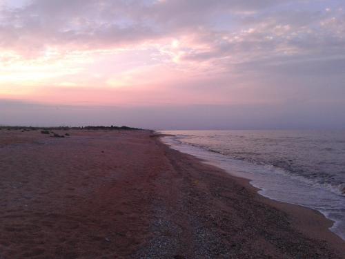 Фотографии гостевого дома 
            Азовочка