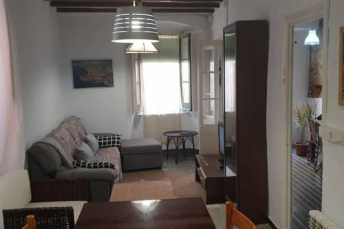 Фотография гостевого дома Can Boni