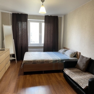 Фотография квартиры Апартаменты На Щорса 105