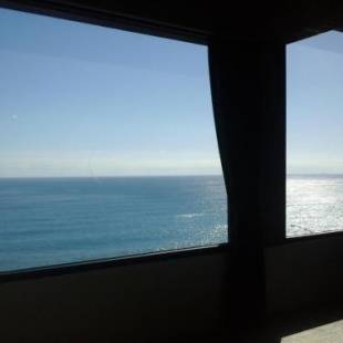 Фотографии мини отеля
Guesthouse Ocean View