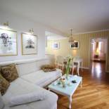 Фотография апарт отеля ApartHotel Vila Minka