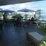 Фотография апарт отеля Fortaleza 703--Fortaleza 713