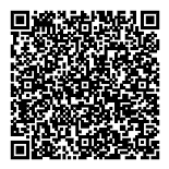 QR код гостиницы Форт