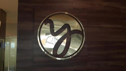 Фотографии гостиницы
Yokotel Hotel