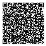 QR код мини отеля Посейдон