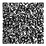 QR код музея Музей Набат Памяти
