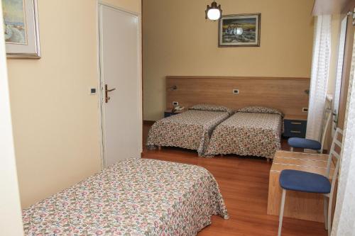 Фотография гостиницы Al Ponte della Vittoria