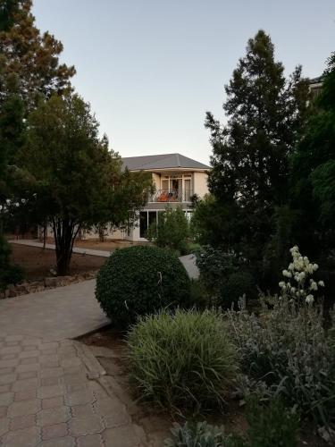 Фотография гостиницы Аврора