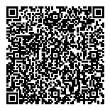 QR код гостевого дома Карамель