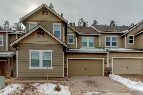 Фотография гостевого дома Pinnacle Pines