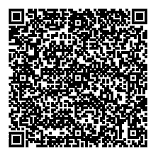 QR код квартиры Dohodom (Доходом) на улице Профсоюзная