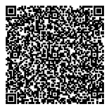 QR код гостиницы Отдых-10