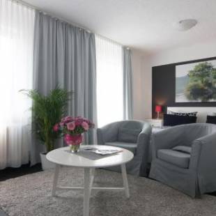 Фотографии гостевого дома
Haus Talblick