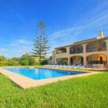 Фотография гостевого дома Jasmin